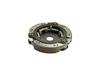 Εικόνα από ΣΙΑΓΟΝΕΣ ΑΜΠΡΑΓΙΑΖ (ΚΟΜΠΛΕ) CRYPTON-X (T135) TITAN