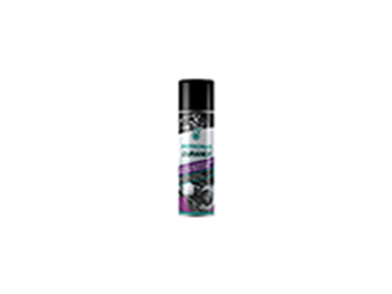 ΣΠΡΕΥ ΚΑΘΑΡΙΣΤΙΚΟ BRAKES/CHAINS PETRONAS DURANCE (500ml)