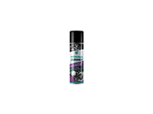 ΣΠΡΕΥ ΚΑΘΑΡΙΣΤΙΚΟ BRAKES/CHAINS PETRONAS DURANCE (500ml)