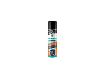 ΣΠΡΕΥ ΚΑΘΑΡΙΣΤΙΚΟ HELMET PURIFIER PETRONAS DURANCE (75ml)