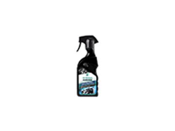 ΣΠΡΕΥ ΚΑΘΑΡΙΣΤΙΚΟ BIKE DEGREASER PETRONAS DURANCE (400ml)