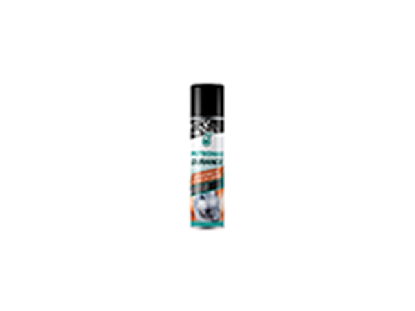 ΣΠΡΕΥ ΑΠΩΘΗΤΙΚΟ ΒΡΟΧΗΣ VISOR RAIN OFF PETRONAS DURANCE (75ml)