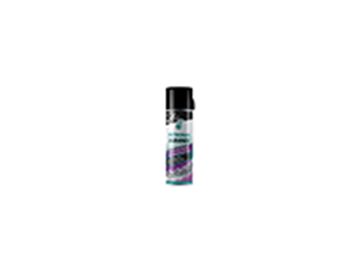 ΣΠΡΕΥ CHAIN GREASE PETRONAS DURANCE (75ml)