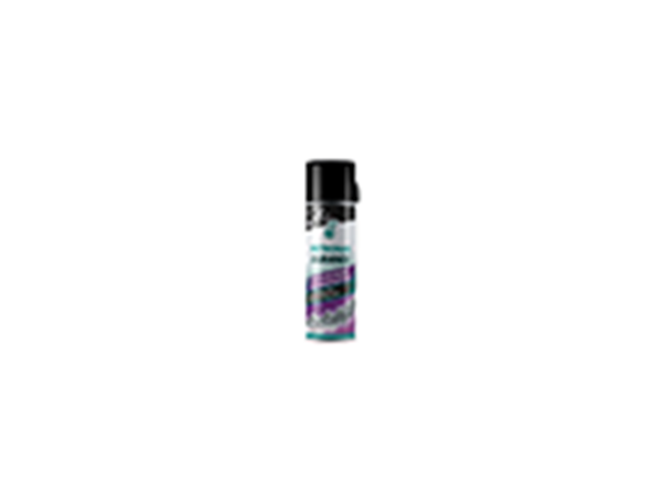 ΣΠΡΕΥ CHAIN GREASE PETRONAS DURANCE (75ml)