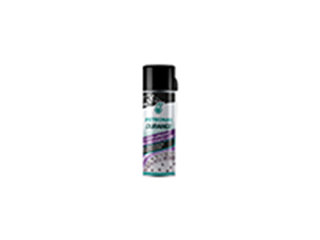 ΣΠΡΕΥ CHAIN LUBRICANT PETRONAS DURANCE (200ml)