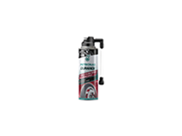 ΣΠΡΕΥ INFLATE AND REPAIR PETRONAS DURANCE (200ml)