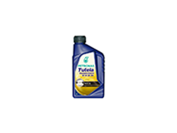 ΛΑΔΙ ΣΑΣΜΑΝ ΒΑΛΒΟΛΙΝΕΣ PETRONAS W90/M-DA 80W-90 1LΤ