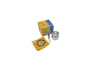 ΠΙΣΤΟΝΙ (KIT) 2.00 (53MM) CRYPTON-R (T115) ΓΝΗΣ. ASPIRA