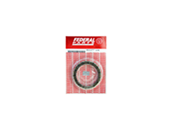 ΔΙΣΚΟΙ ΣΥΜΠΛ. (KIT) GTR-150 ΓΝΗΣ. FEDERAL