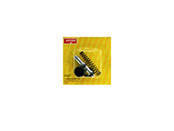 ΑΝΤ/ΚΑ ΤΡΟΜΠΑΣ ΦΡΕΝΟΥ (ΣΕΤ) CRYPTON-X (T135) ΓΝΗΣ. ASPIRA