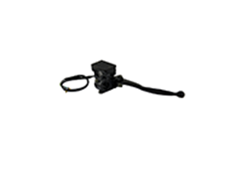 ΤΡΟΜΠΑ ΦΡΕΝΟΥ ΕΜΠΡΟΣ DISC XT600E