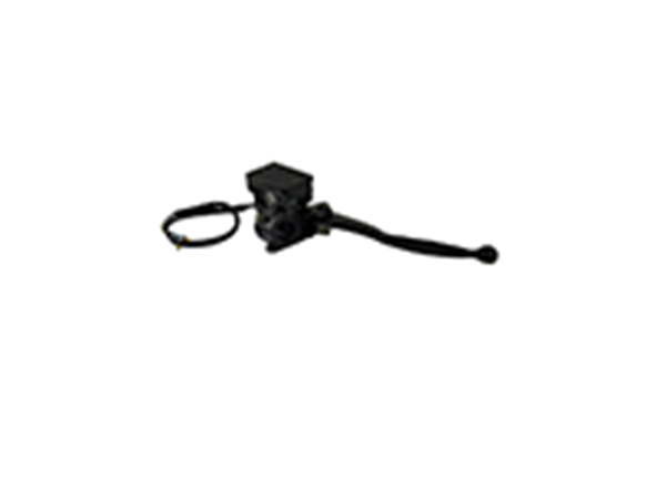ΤΡΟΜΠΑ ΦΡΕΝΟΥ ΕΜΠΡΟΣ DISC XT600E