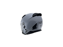 ΚΡΑΝΟΣ ΧVΧ JET RAZOR-II RX-100 L NARDO GREY