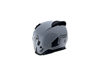 Εικόνα από ΚΡΑΝΟΣ ΧVΧ JET RAZOR-II RX-100 L NARDO GREY