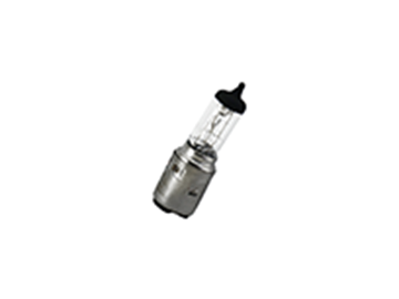 ΛΑΜΠΕΣ Φ.ΕΜΠΡΟΣ HALOGEN 12V/35/35W X/N (INNOVA)