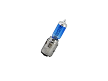 ΛΑΜΠΕΣ Φ.ΕΜΠΡΟΣ HALOGEN 12V/35/35W X/N (INNOVA) SUΡΕRWΗΙΤΕ