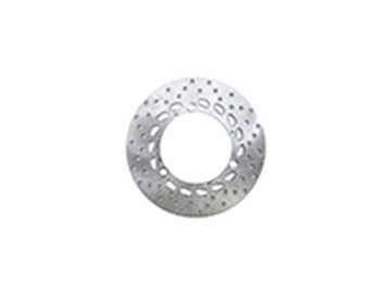 ΔΙΣΚΟΠΛΑΚΑ ΕΜΠΡΟΣ N-MAX 125/155 ΓΝΗΣ. ASPIRA