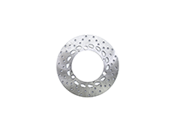 ΔΙΣΚΟΠΛΑΚΑ ΕΜΠΡΟΣ N-MAX 125/155 ΓΝΗΣ. ASPIRA