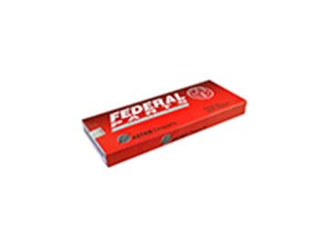 ΑΛΥΣΙΔΑ 428-104Δ ΓΝΗΣ. FEDERAL