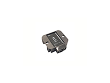ΑΝΟΡΘΩΤΗΣ N-MAX 125/155 ΓΝΗΣ. FEDERAL