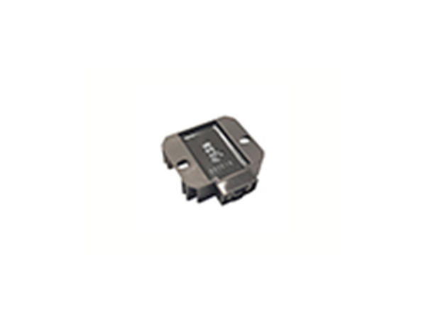 ΑΝΟΡΘΩΤΗΣ N-MAX 125/155 ΓΝΗΣ. FEDERAL