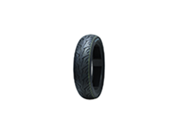 ΕΛΑΣΤΙΚΟ 120/80-14 TL/TT TITAN