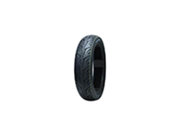 ΕΛΑΣΤΙΚΟ 120/80-14 TL/TT TITAN