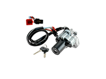 ΔΙΑΚΟΠΤΗΣ ΓΕΝΙΚΟΣ Υ XT600E/TDM850 ΠΑΛΙΟ INF (TAIW)