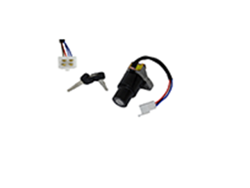 ΔΙΑΚΟΠΤΗΣ ΓΕΝΙΚΟΣ Υ TDM850/TENERE/FZR/XV INF (TAIW)