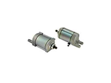 ΜΙΖΑ (ΚΟΜΠΛΕ) KYMCO MXU 250-300/MAXXER-300