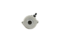 ΜΙΖΑ (ΚΟΜΠΛΕ) KYMCO MXU 250-300/MAXXER-300