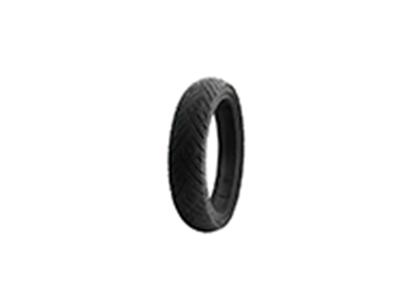 ΕΛΑΣΤΙΚΟ 100/80-14 TL ASPIRA SPR40