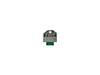 Εικόνα από ΑΝΟΡΘΩΤΗΣ CRYPTON-R (T115)/(T110C) ΓΝΗΣ. FEDERAL