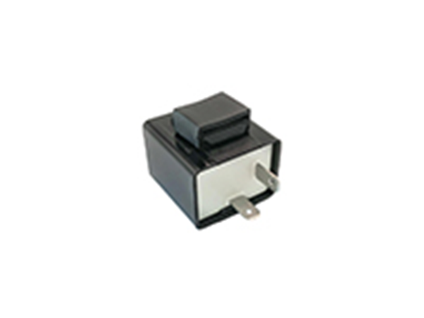 ΦΛΑΣΕΡ ΤΕΤΡΑΓΩΝΟ 12V-10W 2-ΑΚΙΔΕΣ ΓΝΗΣ. FEDERAL