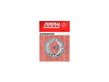 ΣΙΑΓΟΝΕΣ Υ518 T-50/CRYPTON ΓΝΗΣ. FEDERAL
