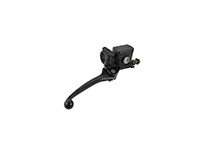 ΤΡΟΜΠΑ ΦΡΕΝΟΥ ΕΜΠΡΟΣ DISC SUPRA/INNOVA 125/125i inj
