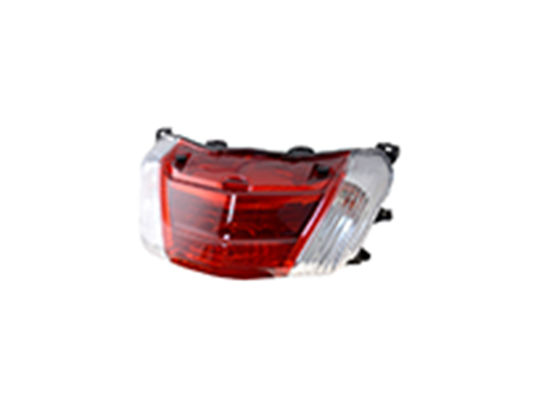 ΦΑΝΑΡΙ ΣΤΟΠ N-MAX 125/155 (15-20) TITAN