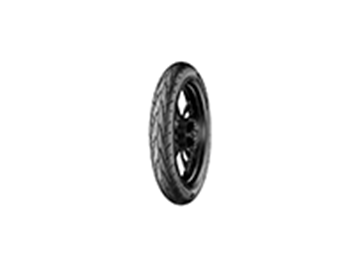 ΕΛΑΣΤΙΚΟ 110/70-13 TL ASPIRA-PREMIO STRETTO