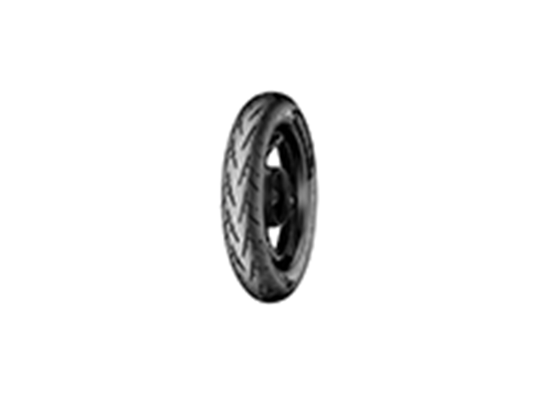 ΕΛΑΣΤΙΚΟ 130/70-13 TL ASPIRA-PREMIO STRETTO