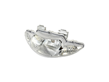 ΦΑΝΑΡΙ ΕΜΠΡΟΣ DINAMIK/KRISS-125