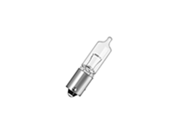 ΛΑΜΠΕΣ ΕΛΙΕΣ H21W (BA) (x10)