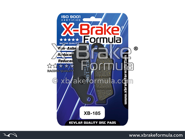 watermark