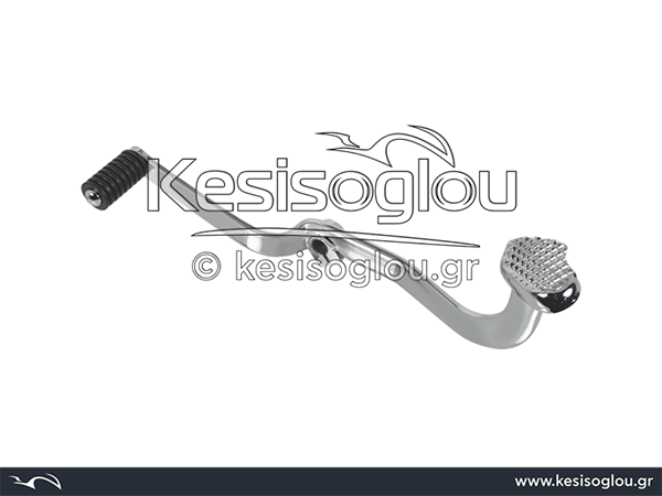 watermark