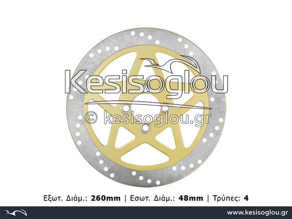 watermark