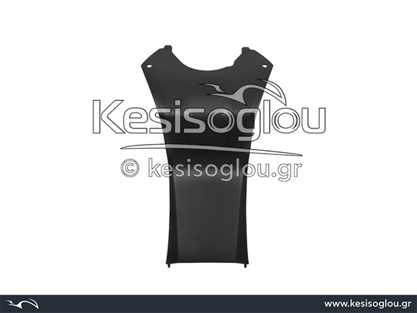 watermark