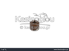 watermark