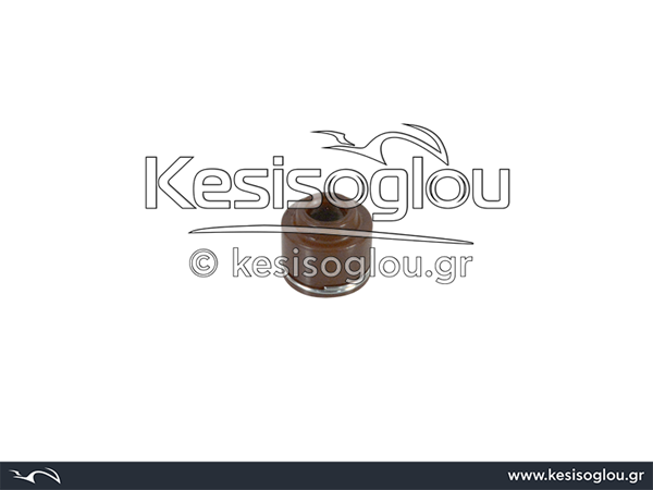 watermark