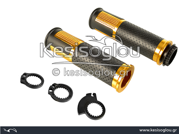 watermark