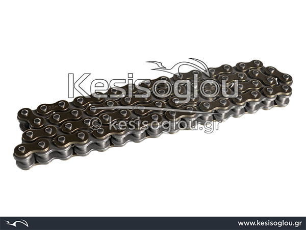watermark