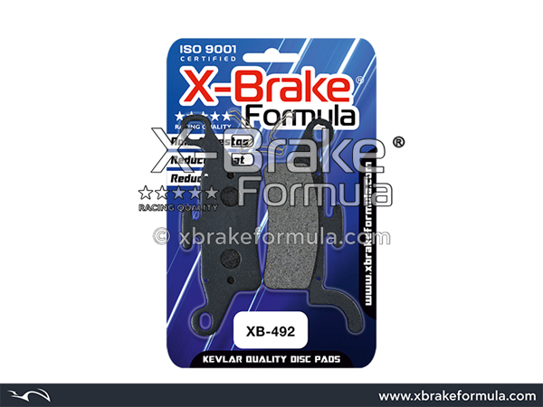 watermark